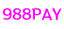 广东省东莞市988PAY游戏平台